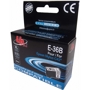 EPSON T036 C
